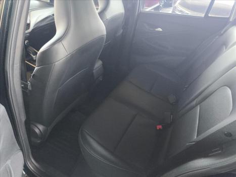 CHEVROLET Onix Hatch 1.0 12V 4P FLEX TURBO AUTOMTICO, Foto 12