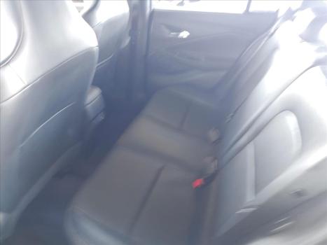 CHEVROLET Onix Hatch 1.0 12V 4P FLEX TURBO AUTOMTICO, Foto 14