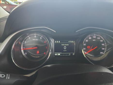 CHEVROLET Onix Hatch 1.0 12V 4P FLEX TURBO AUTOMTICO, Foto 15