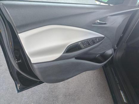 CHEVROLET Onix Hatch 1.0 12V 4P FLEX TURBO AUTOMTICO, Foto 16