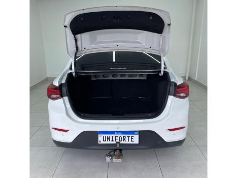 CHEVROLET Onix Hatch 1.0 12V 4P FLEX LT TURBO AUTOMTICO, Foto 10