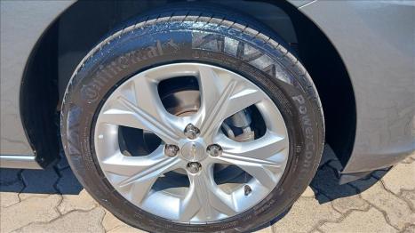 CHEVROLET Onix Hatch 1.0 4P FLEX LTZ TURBO AUTOM�TICO, Foto 7