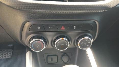 CHEVROLET Onix Hatch 1.0 4P FLEX LTZ TURBO AUTOM�TICO, Foto 14