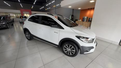 CHEVROLET Onix Hatch , Foto 7