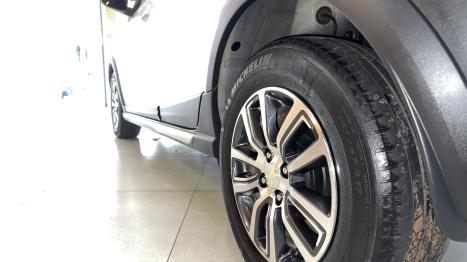 CHEVROLET Onix Hatch , Foto 10