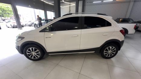 CHEVROLET Onix Hatch , Foto 12