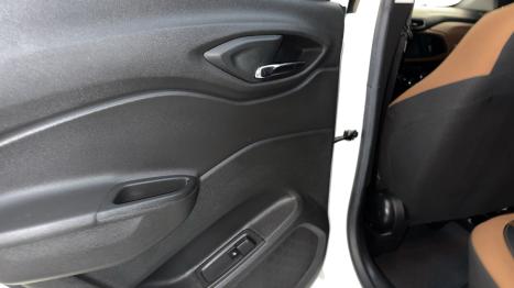 CHEVROLET Onix Hatch , Foto 14