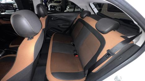 CHEVROLET Onix Hatch , Foto 15