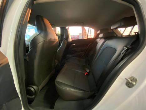 CHEVROLET Onix Hatch 1.0 4P FLEX LTZ TURBO AUTOM�TICO, Foto 15