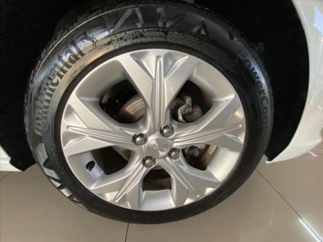 CHEVROLET Onix Hatch 1.0 4P FLEX LTZ TURBO AUTOM�TICO, Foto 16