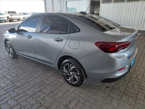 CHEVROLET Onix Hatch 1.0 4P FLEX LT PLUS, Foto 5