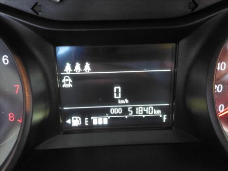 CHEVROLET Onix Hatch 1.0 4P FLEX LT PLUS, Foto 8