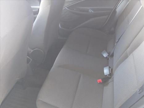 CHEVROLET Onix Hatch 1.0 4P FLEX LT PLUS, Foto 10