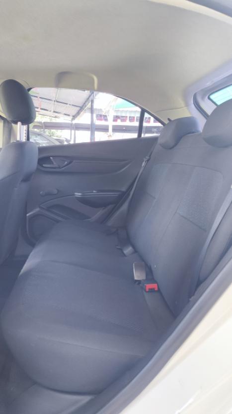 CHEVROLET Onix Hatch 1.0 4P FLEX JOY, Foto 10