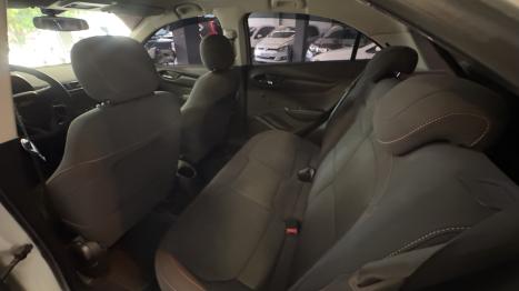 CHEVROLET Onix Hatch 1.4 4P FLEX LT, Foto 14