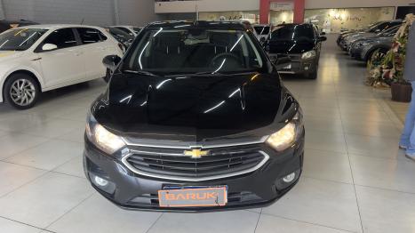 CHEVROLET Onix Hatch 1.0 12V 4P FLEX LT, Foto 1