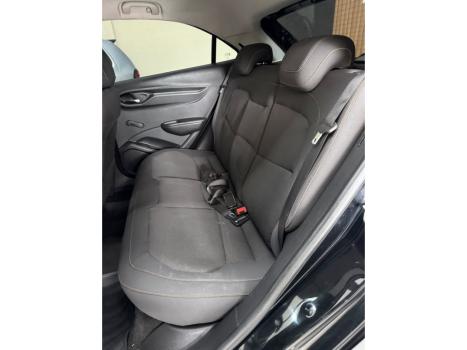 CHEVROLET Onix Hatch 1.0 4P FLEX LT, Foto 9