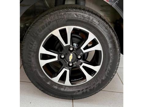 CHEVROLET Onix Hatch 1.0 4P FLEX LT, Foto 13