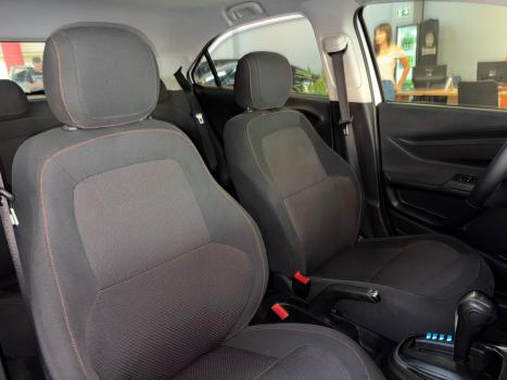 CHEVROLET Onix Hatch 1.4 4P FLEX LTZ AUTOM�TICO, Foto 15