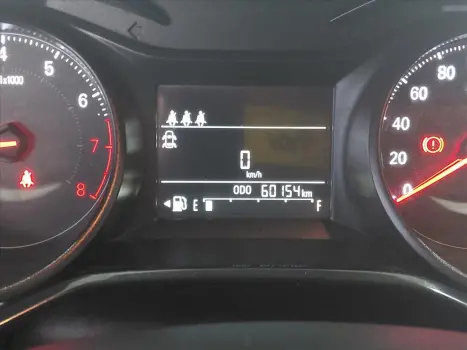 CHEVROLET Onix Hatch 1.0 4P FLEX, Foto 8