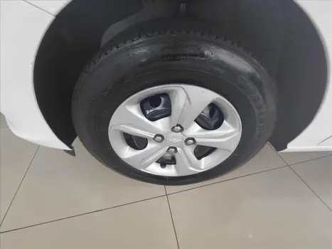CHEVROLET Onix Hatch 1.0 4P FLEX, Foto 11