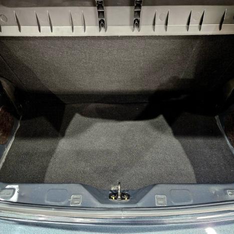 CHEVROLET Onix Hatch 1.0 12V 4P FLEX, Foto 10