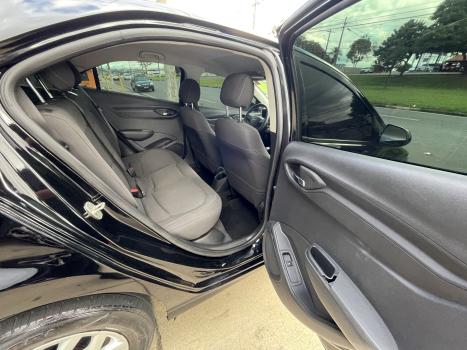 CHEVROLET Onix Hatch 1.4 4P FLEX LTZ, Foto 16