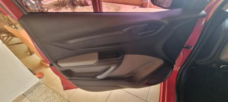 CHEVROLET Onix Hatch 1.0 4P FLEX LT, Foto 7