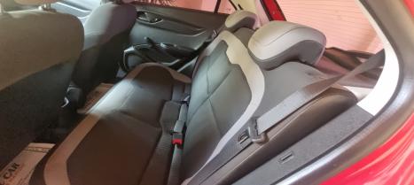 CHEVROLET Onix Hatch 1.0 4P FLEX LT, Foto 8