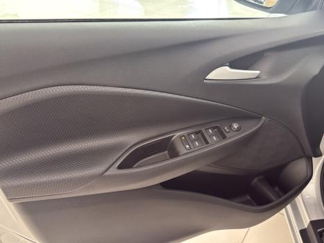 CHEVROLET Onix Hatch 1.0 4P FLEX LT, Foto 9