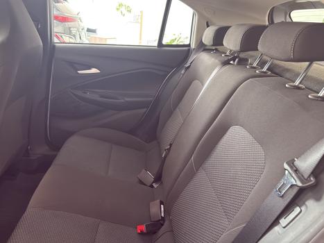 CHEVROLET Onix Hatch 1.0 4P FLEX LT, Foto 12