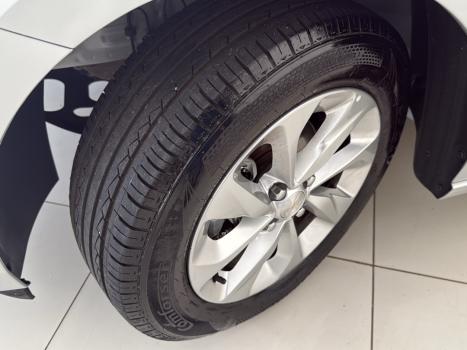 CHEVROLET Onix Hatch 1.0 4P FLEX LT, Foto 14