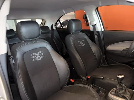 CHEVROLET Onix Hatch 1.0 12V 4P FLEX LT, Foto 13