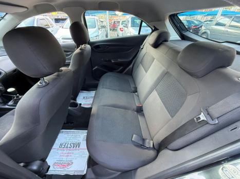 CHEVROLET Onix Hatch 1.0 4P FLEX JOY, Foto 8