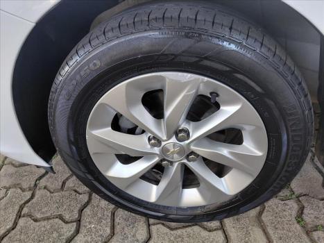 CHEVROLET Onix Hatch 1.0 12V 4P FLEX LT TURBO AUTOM�TICO, Foto 11