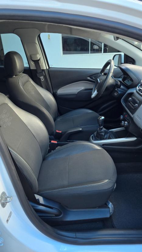 CHEVROLET Onix Hatch 1.0 4P FLEX LT, Foto 3