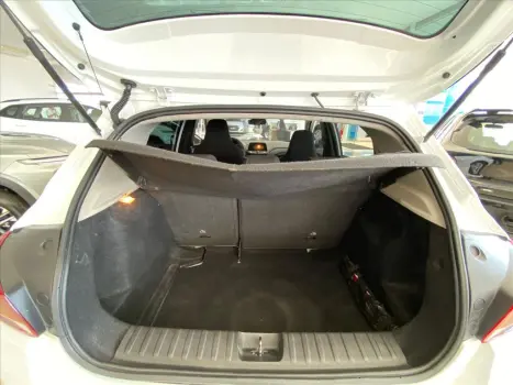 CHEVROLET Onix Hatch 1.0 4P FLEX LT, Foto 13