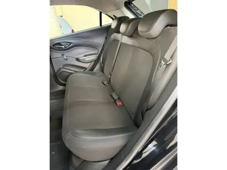 CHEVROLET Onix Hatch 1.0 4P FLEX LT, Foto 9