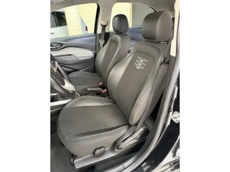 CHEVROLET Onix Hatch 1.0 4P FLEX LT, Foto 10