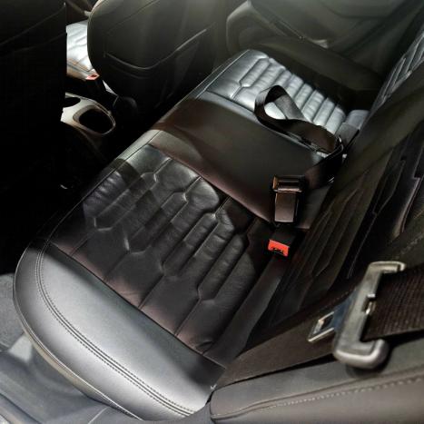 CHEVROLET Onix Hatch 1.0 4P FLEX LT, Foto 8