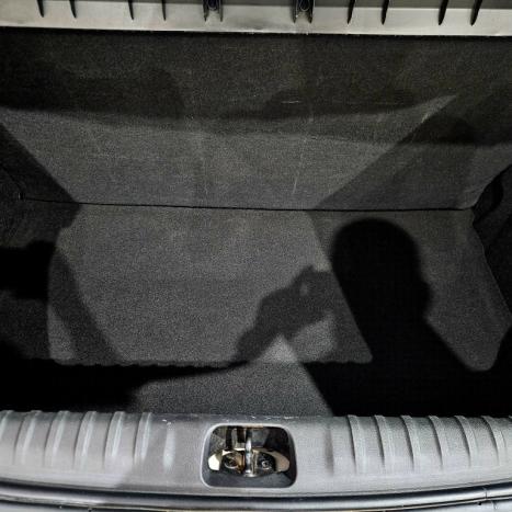 CHEVROLET Onix Hatch 1.0 4P FLEX LT, Foto 10