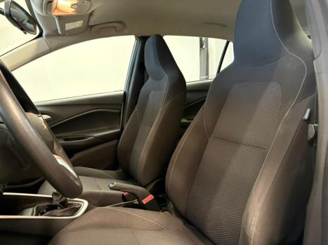 CHEVROLET Onix Hatch 1.0 4P FLEX LT, Foto 5