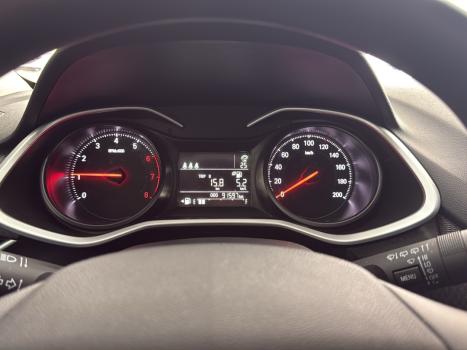 CHEVROLET Onix Hatch 1.0 4P FLEX LT, Foto 10