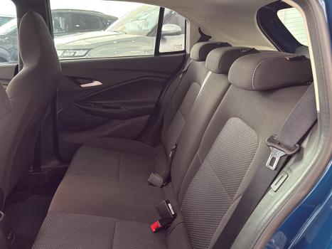 CHEVROLET Onix Hatch 1.0 4P FLEX LT, Foto 12