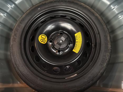 CHEVROLET Onix Hatch 1.0 4P FLEX LT, Foto 13