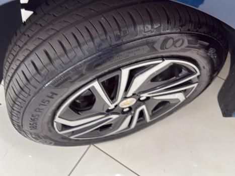 CHEVROLET Onix Hatch 1.0 4P FLEX LT, Foto 14