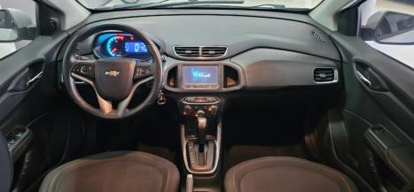 CHEVROLET Onix Hatch 1.4 4P FLEX LTZ AUTOM�TICO, Foto 7