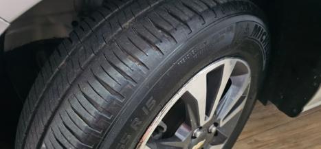 CHEVROLET Onix Hatch 1.4 4P FLEX LTZ AUTOM�TICO, Foto 10