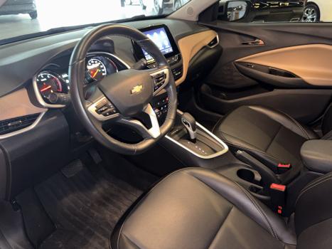 CHEVROLET Onix Hatch 1.0 12V 4P FLEX PREMIER TURBO AUTOM�TICO, Foto 16