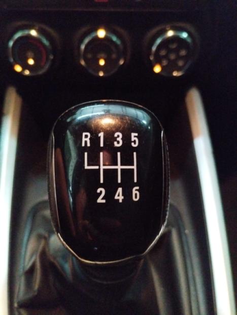 CHEVROLET Onix Hatch 1.0 12V 4P FLEX LT, Foto 7